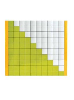 DIVISION BOARD